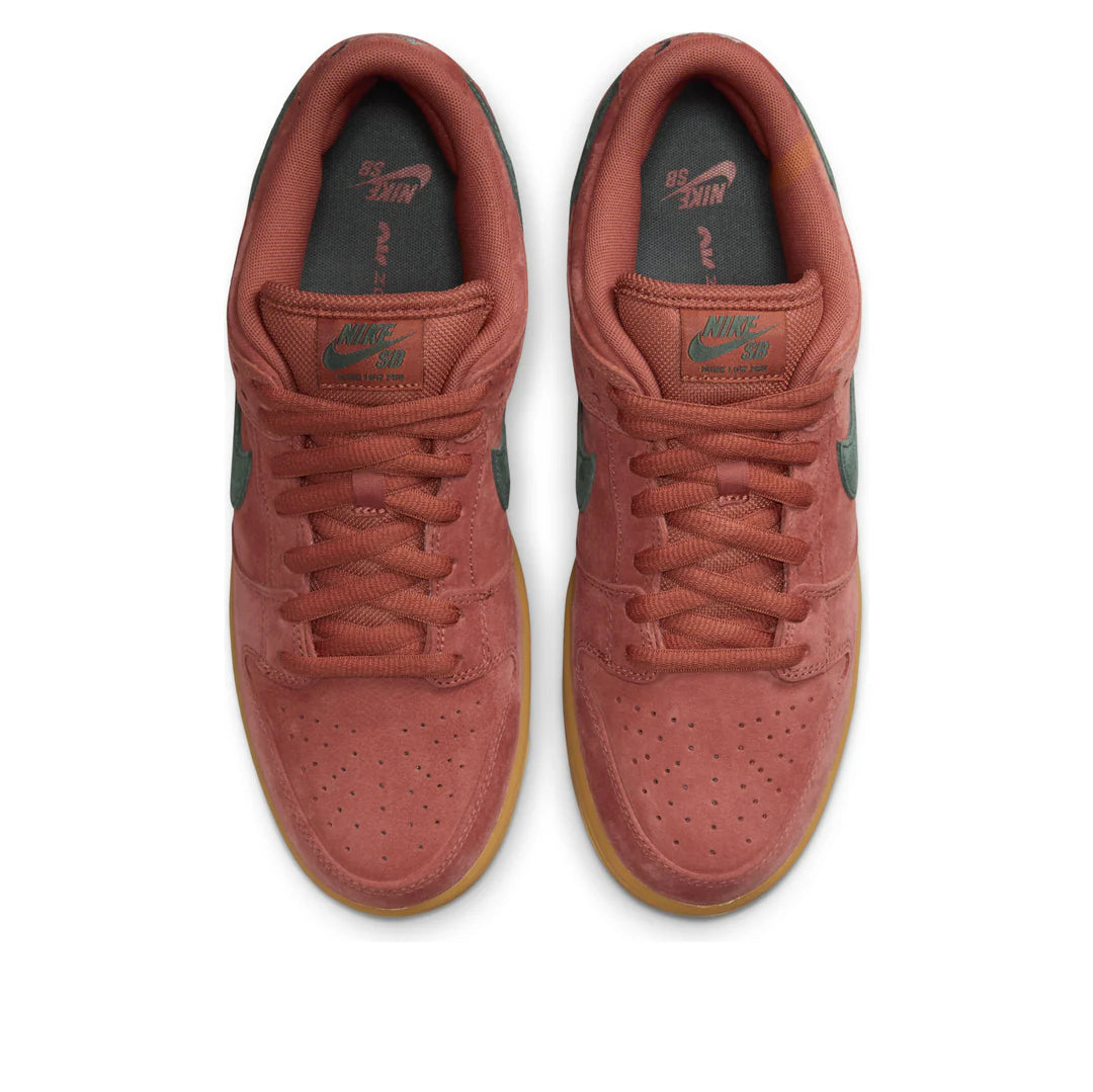 HF3704 800 Nike SB Dunk Low Burnt Sunrise