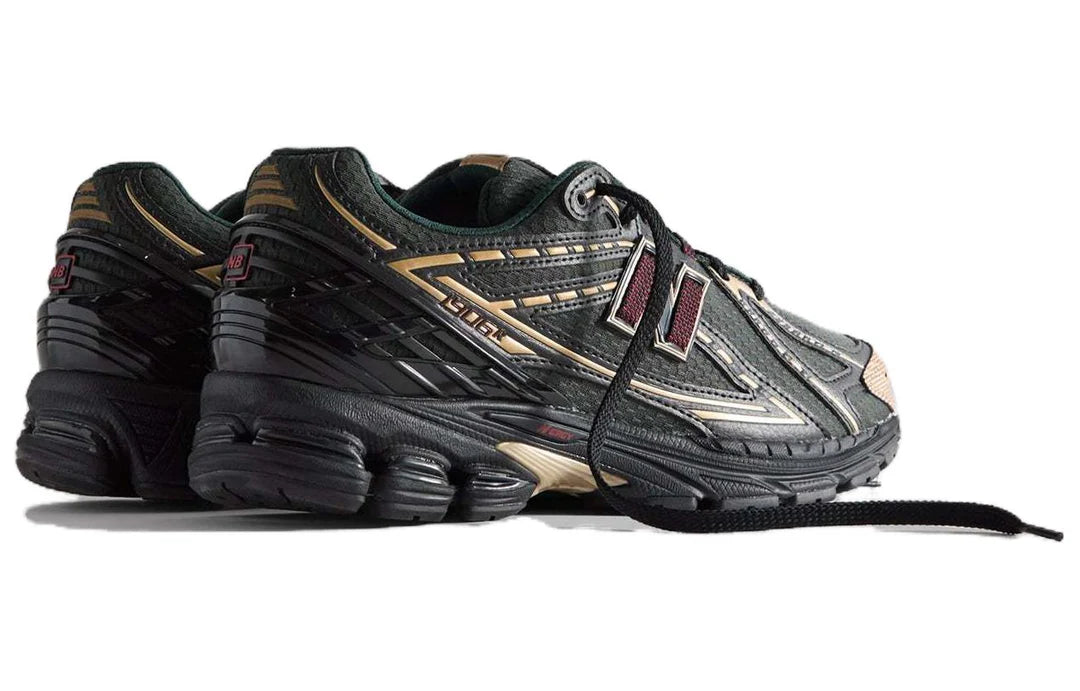 M1906RKS New Balance 1906R Kith Black