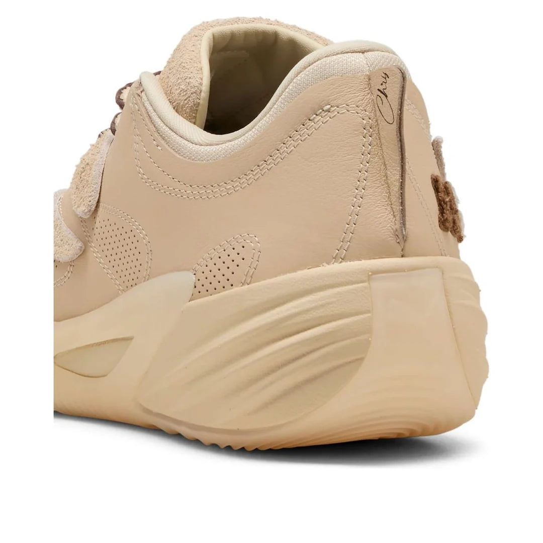 312311 01 Puma All-Pro Nitro 2 Chris Brickley Canvas