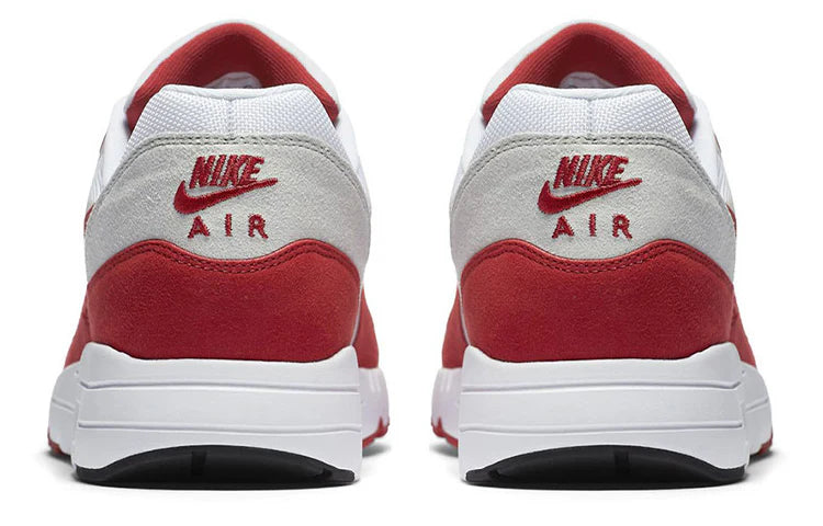 908091 100 Nike Air Max 1 Ultra Air Max Day Red (2017)