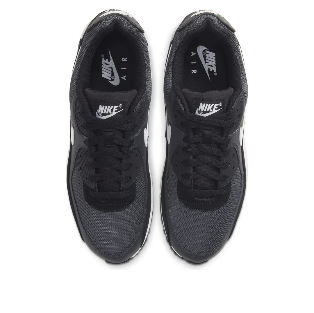 CN8490 002 Nike Air Max 90 Iron Grey