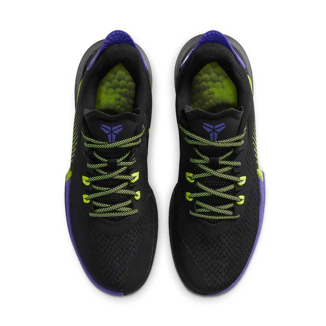 CK2087 003 Nike Mamba Fury Joker