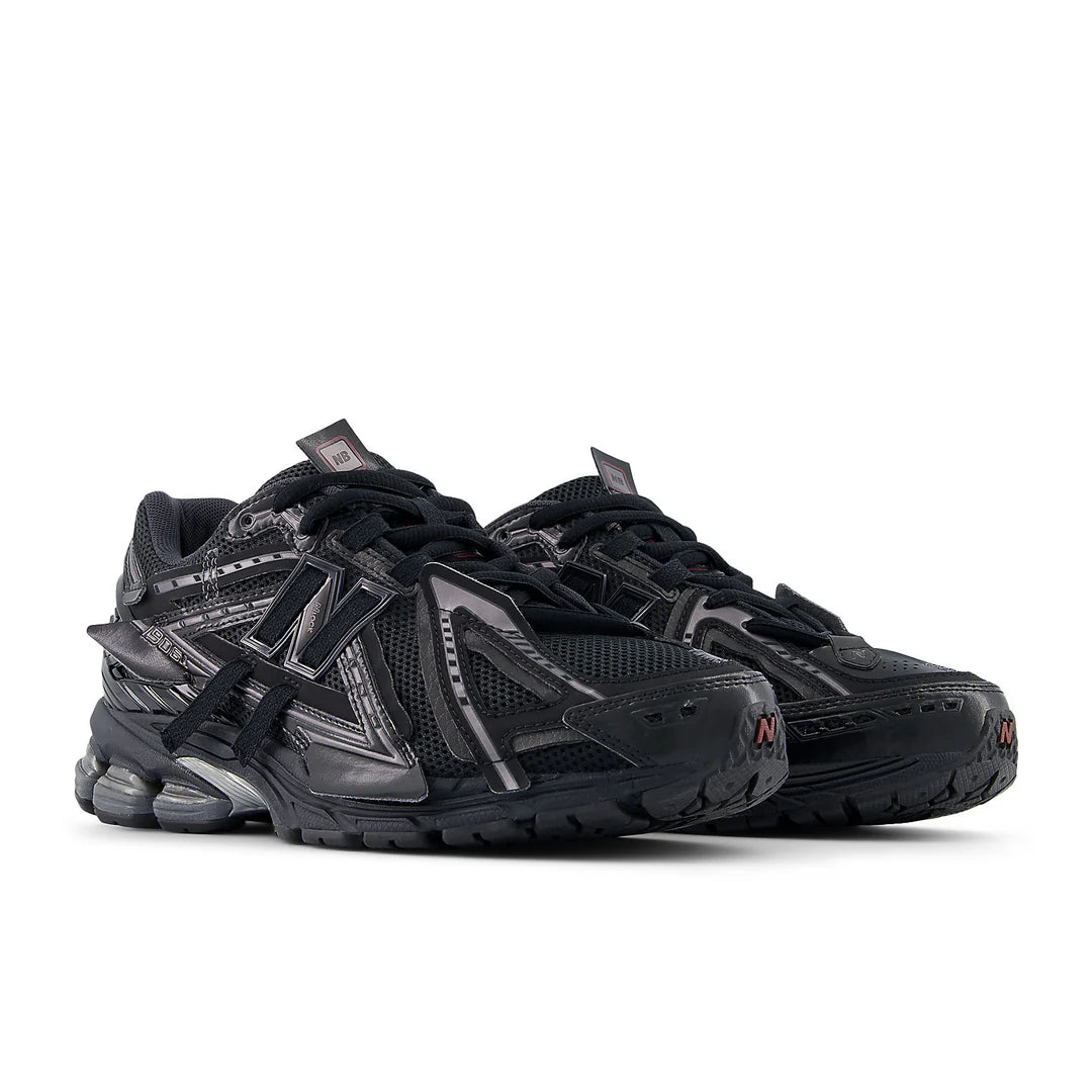 M1906AF New Balance 1906A Black