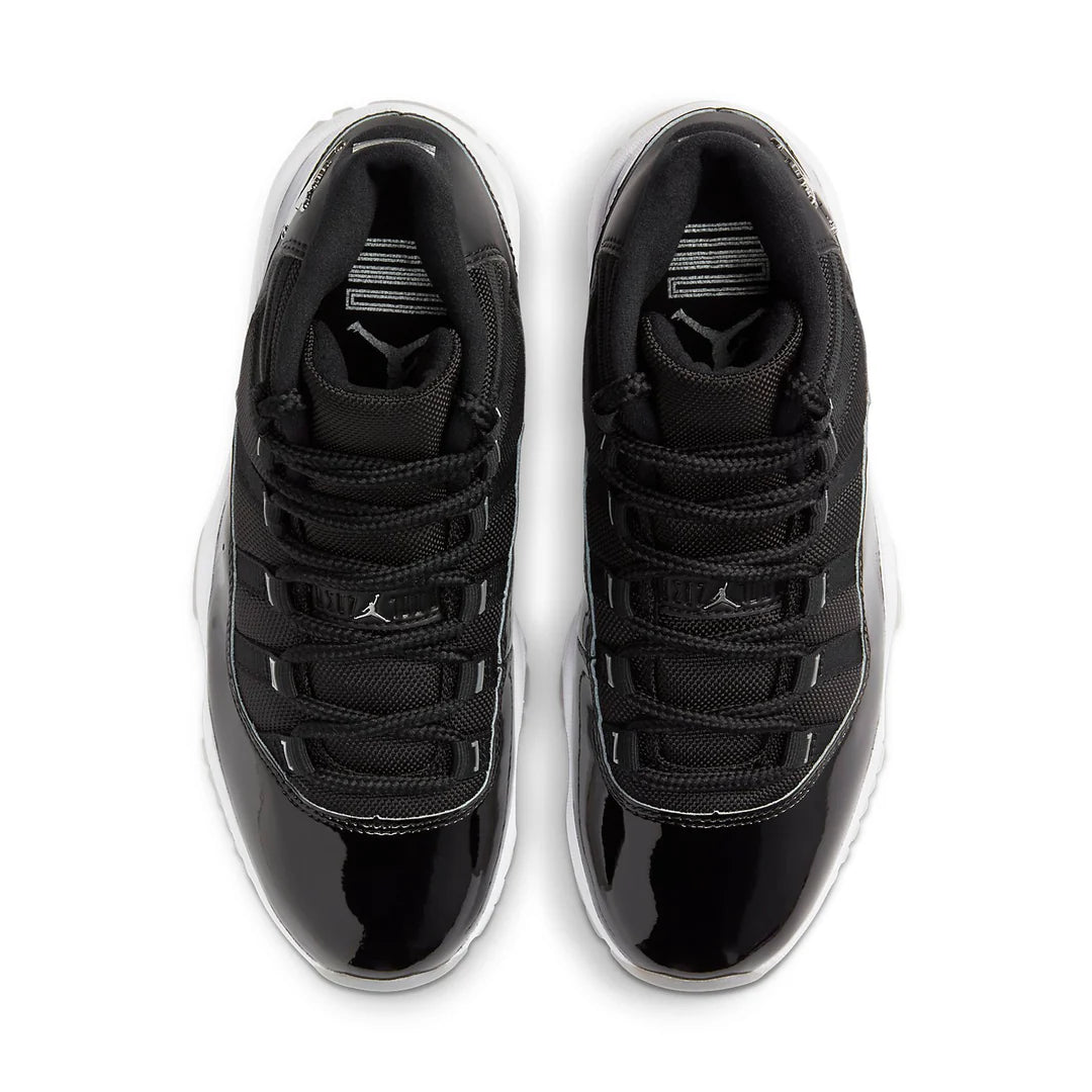 AR0715 011 Jordan 11 Retro Jubilee (Women's)