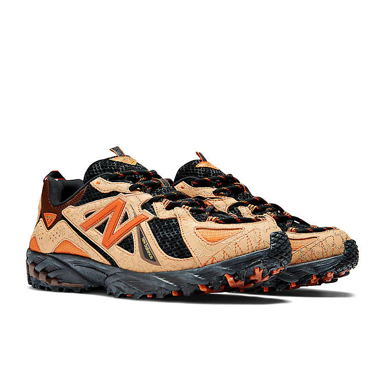 ML610TJ1 New Balance 610 Joe Freshgoods Beneath the Surface Lil' Desert