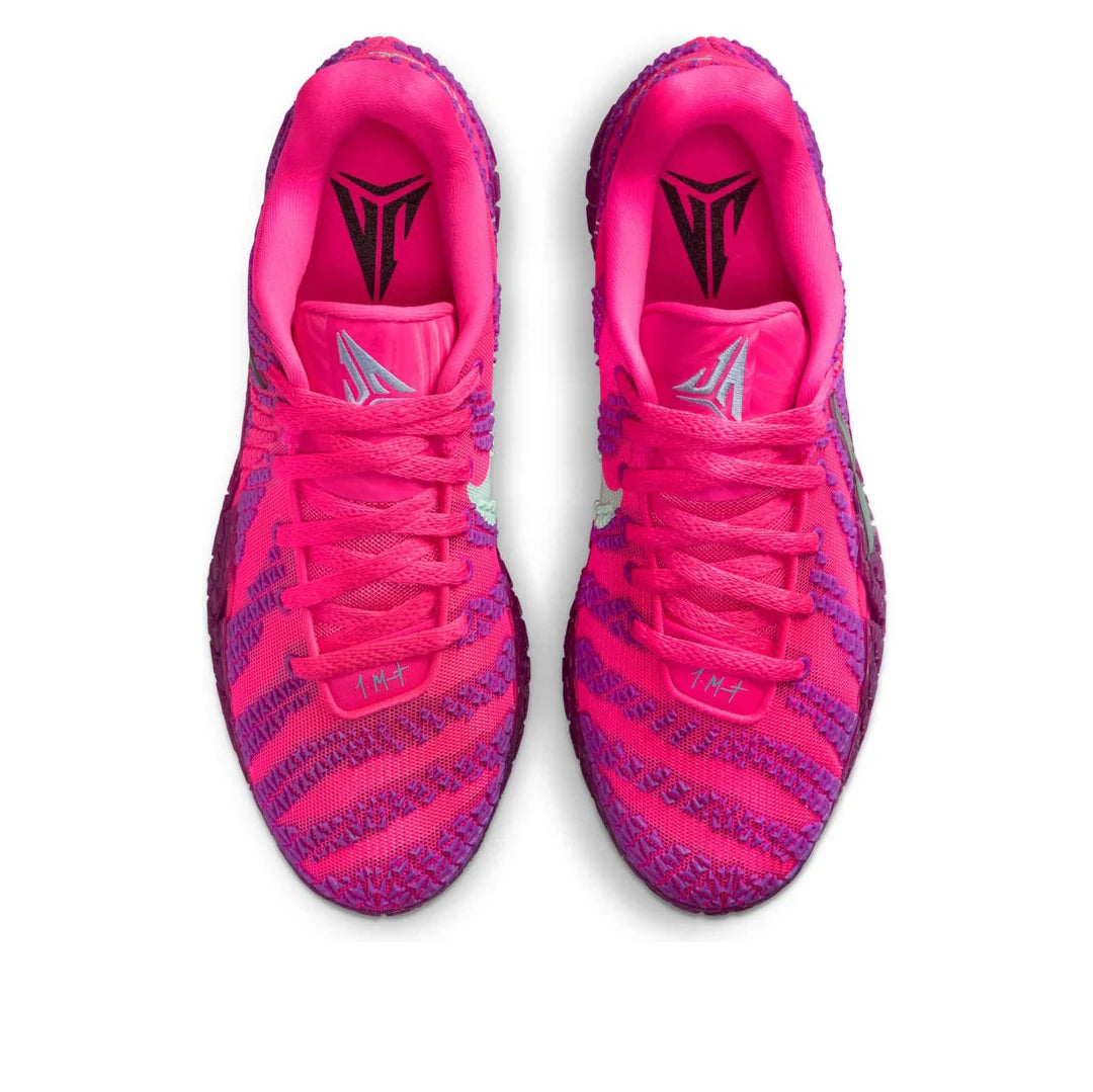 HF2793 600 Nike Ja 3 Max Volume
