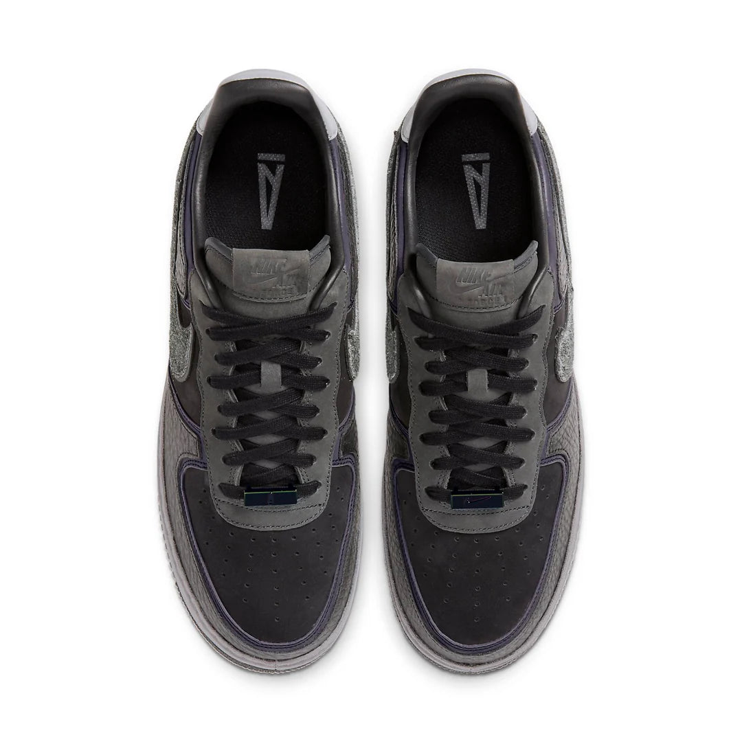 CQ1087 001 Nike Air Force 1 Low A Ma Maniere