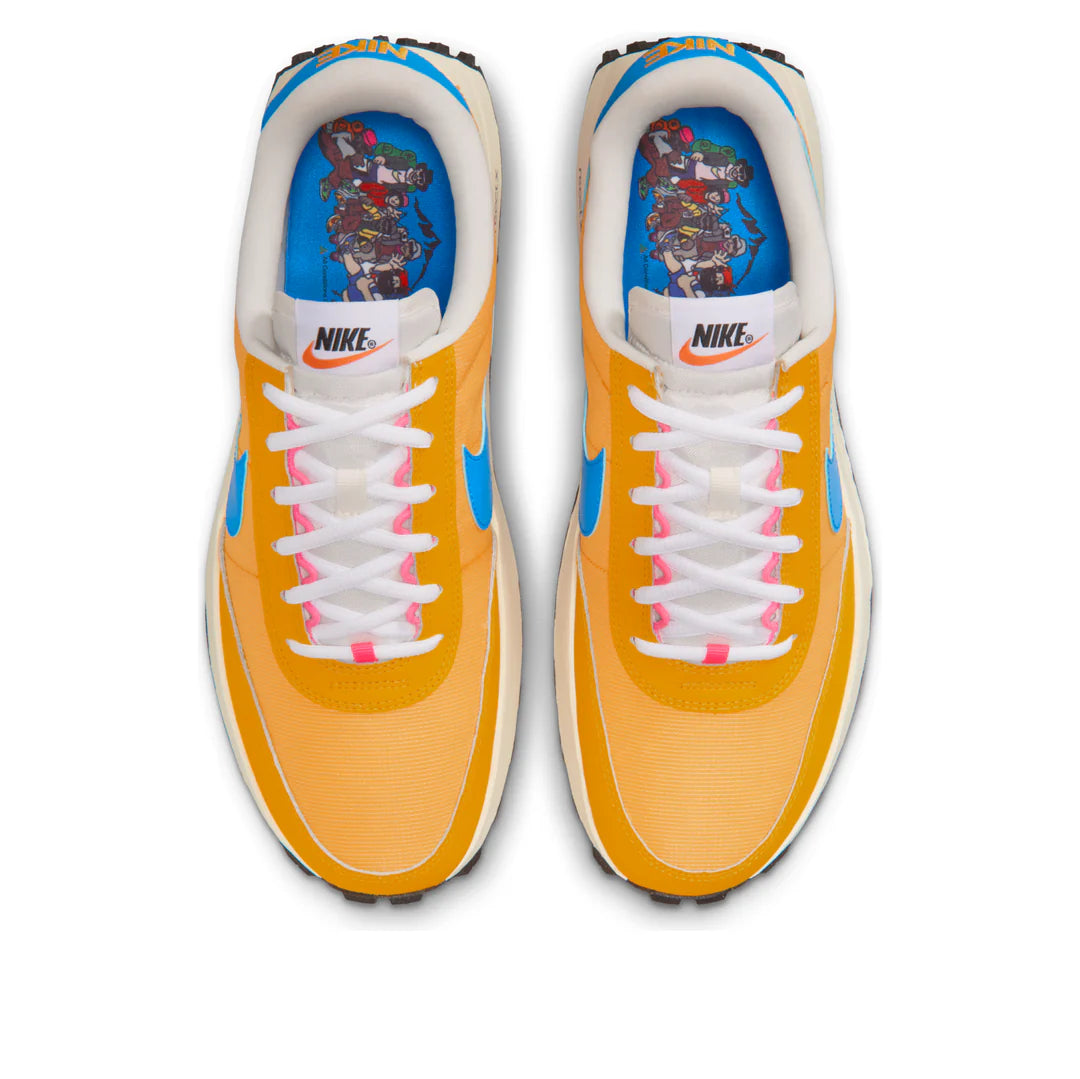 IF2857 700 Nike ACG LDV Dark Sulfur Photo Blue