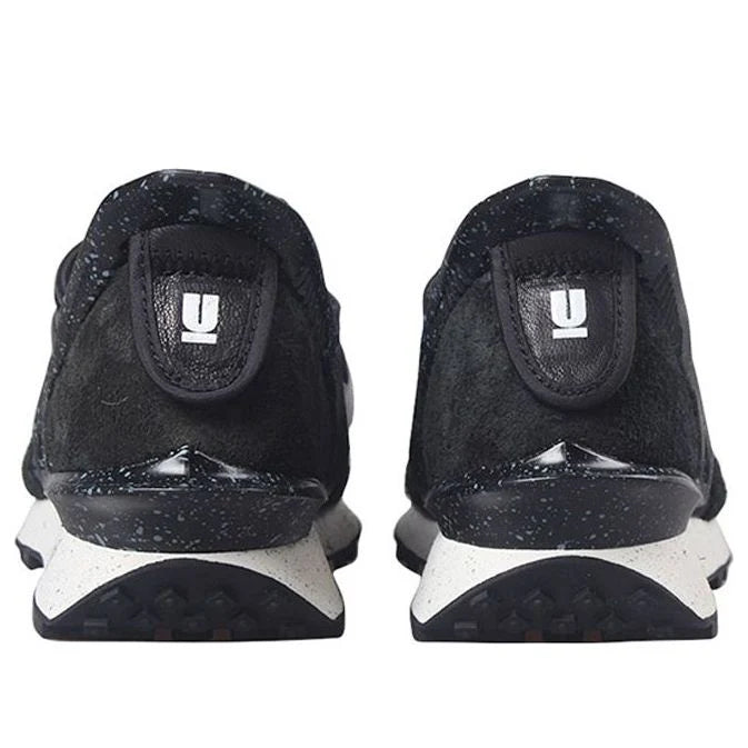 BV4594 001 Nike Daybreak Undercover Black