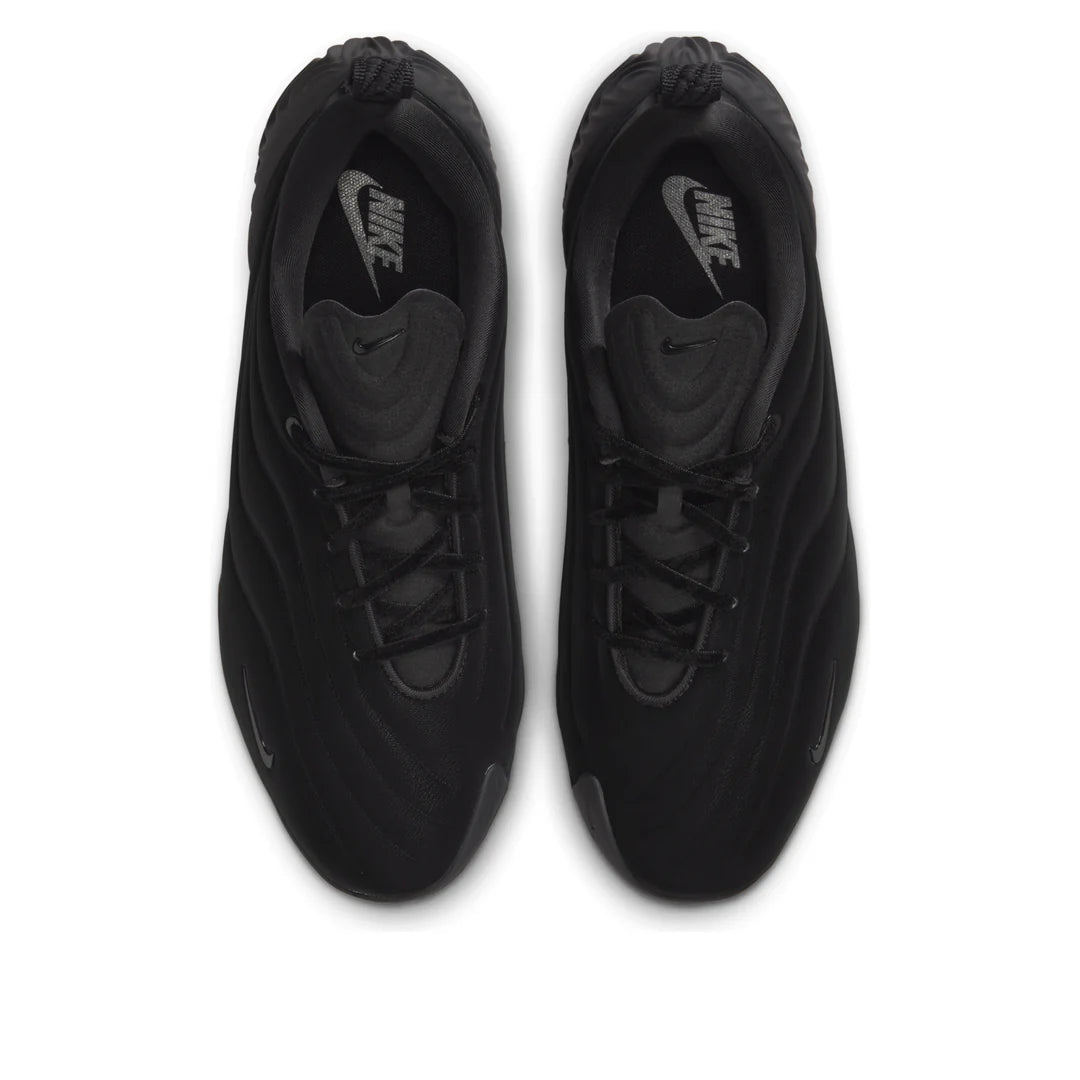 FZ5778 004 Nike Astra Ultra Triple Black (Women's)
