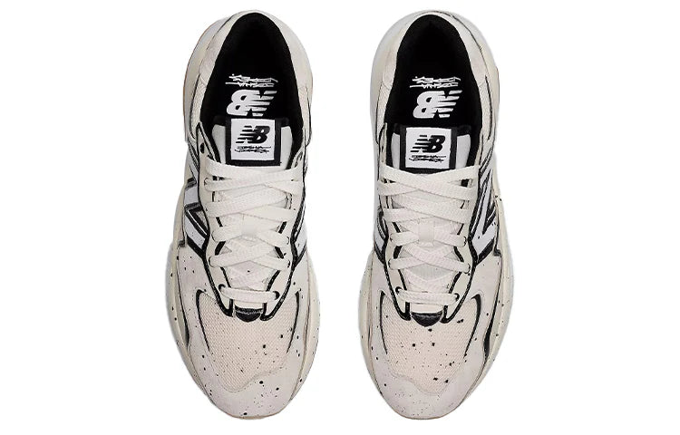 M5740JSV New Balance 57/40 Joshua Vides