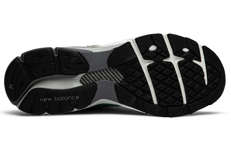 M990SR3 New Balance 990v3 Stray Rats The Joker Reprise Finale Alternate