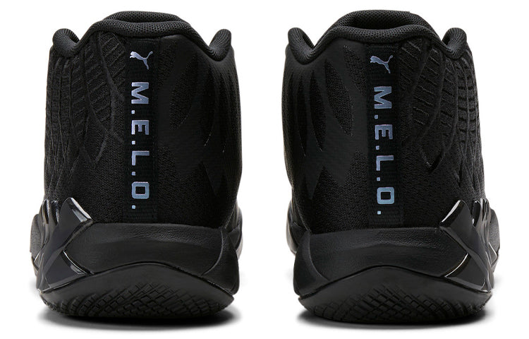 376678 02 Puma LaMelo Ball MB.01 Iridescent Dreams