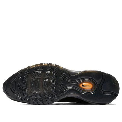 AJ4585 001 Nike Air Max 97 Off-White Black