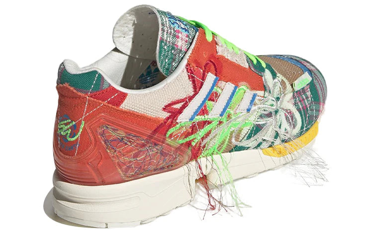 GZ3088 adidas ZX 8000 Sean Wotherspoon Superearth