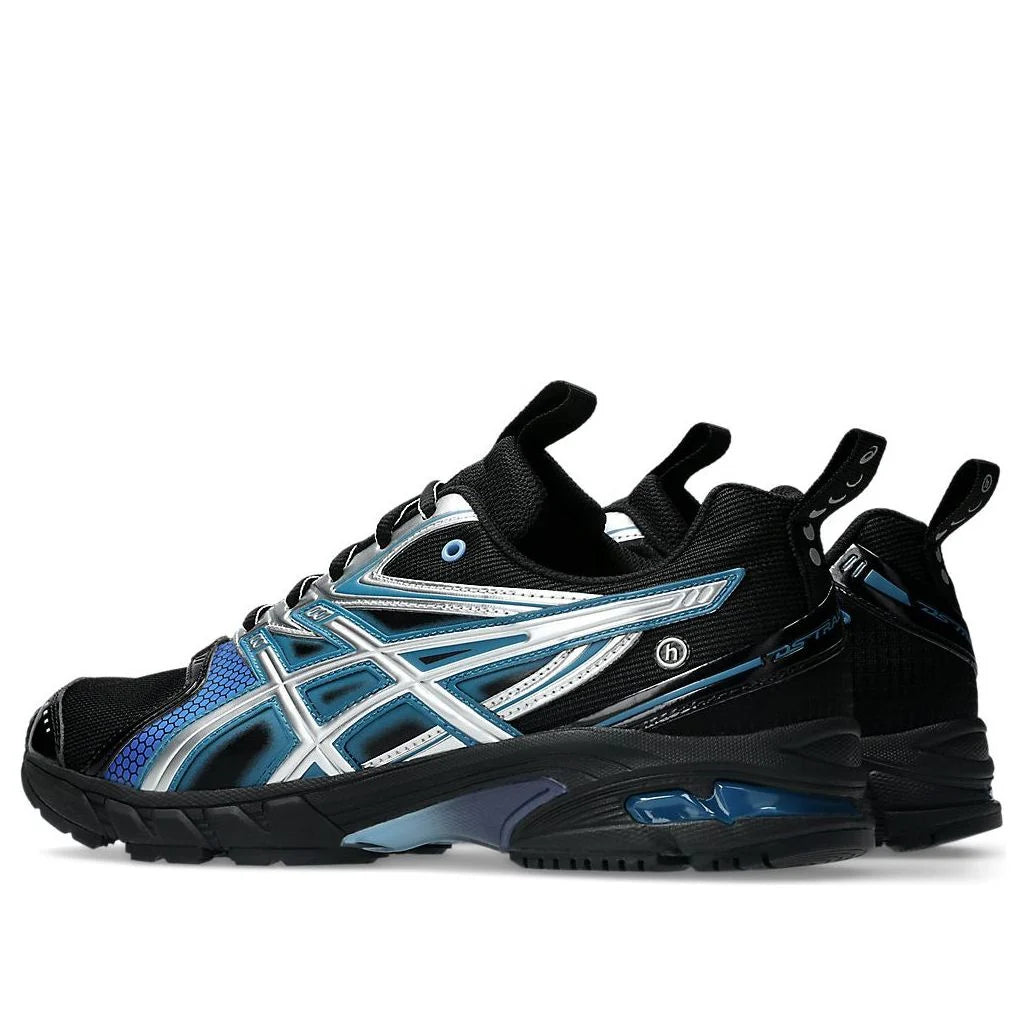 1203B148 001 ASICS Gel-DS Trainer 14 Hidden NY Dusk [NO BOX]