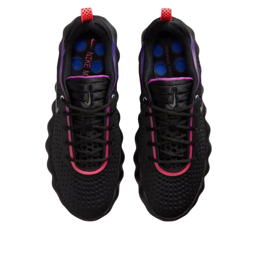 IZ6658 001 Nike Mind 002 AMP Black Indigo Burst