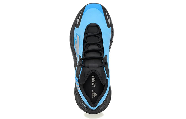 GZ3079 adidas Yeezy Boost 700 MNVN Bright Cyan