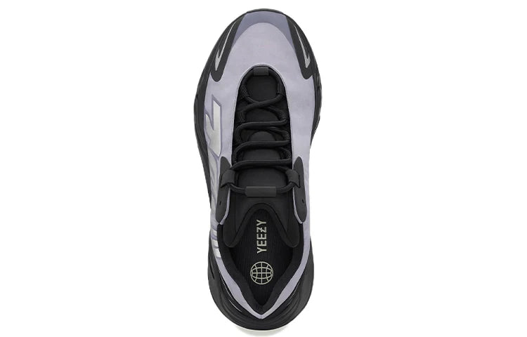 GW9526 adidas Yeezy Boost 700 MNVN Geode