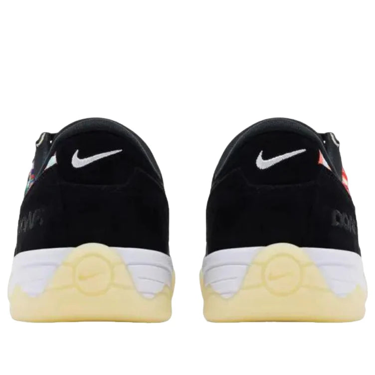 JA4099 600 Nike Total 90 Ducks of a Feather Oregon Ducks Beautiful Game