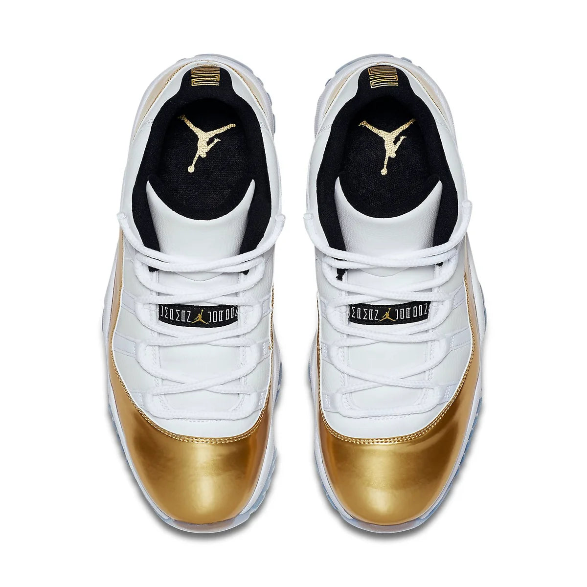 528895 103 Jordan 11 Retro Low Closing Ceremony