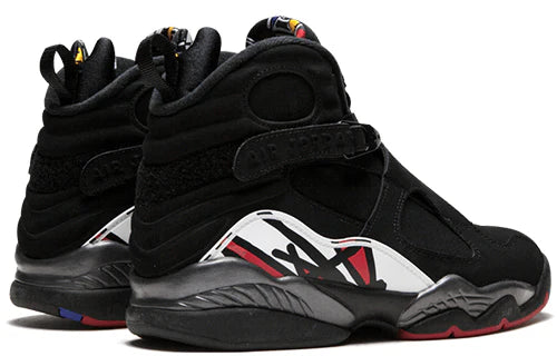 305381 061 Jordan 8 Retro Playoffs (2013) [NO BOX]