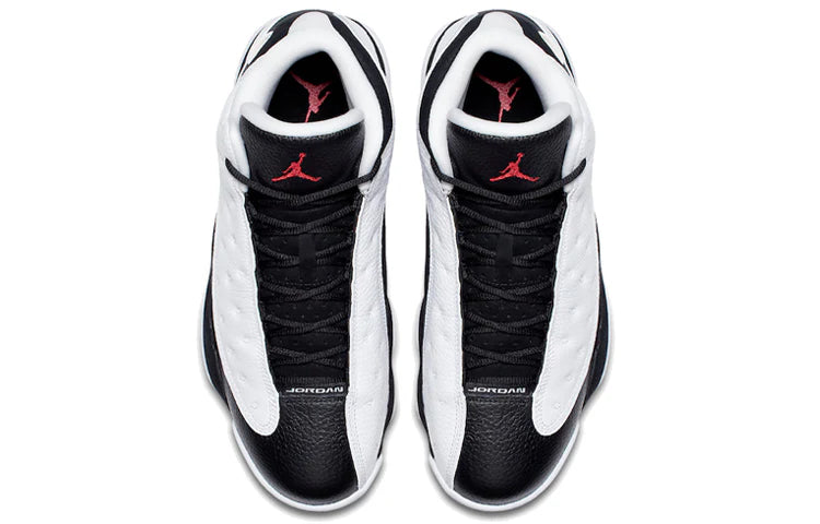 414571 104 Jordan 13 Retro He Got Game (2018) [NO BOX]