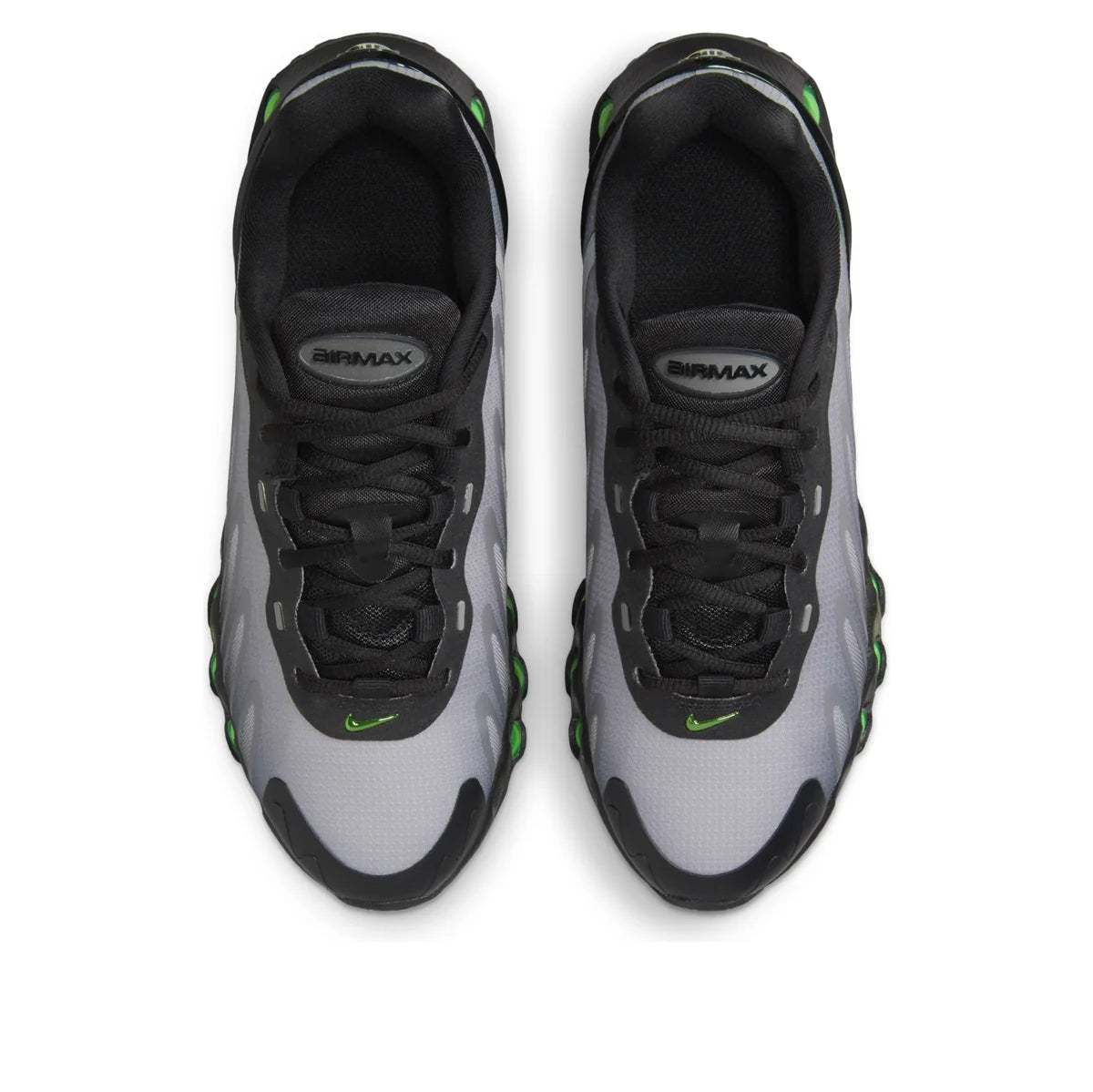 HF7310 005 Nike Air Max Dn8 Black Volt (GS)