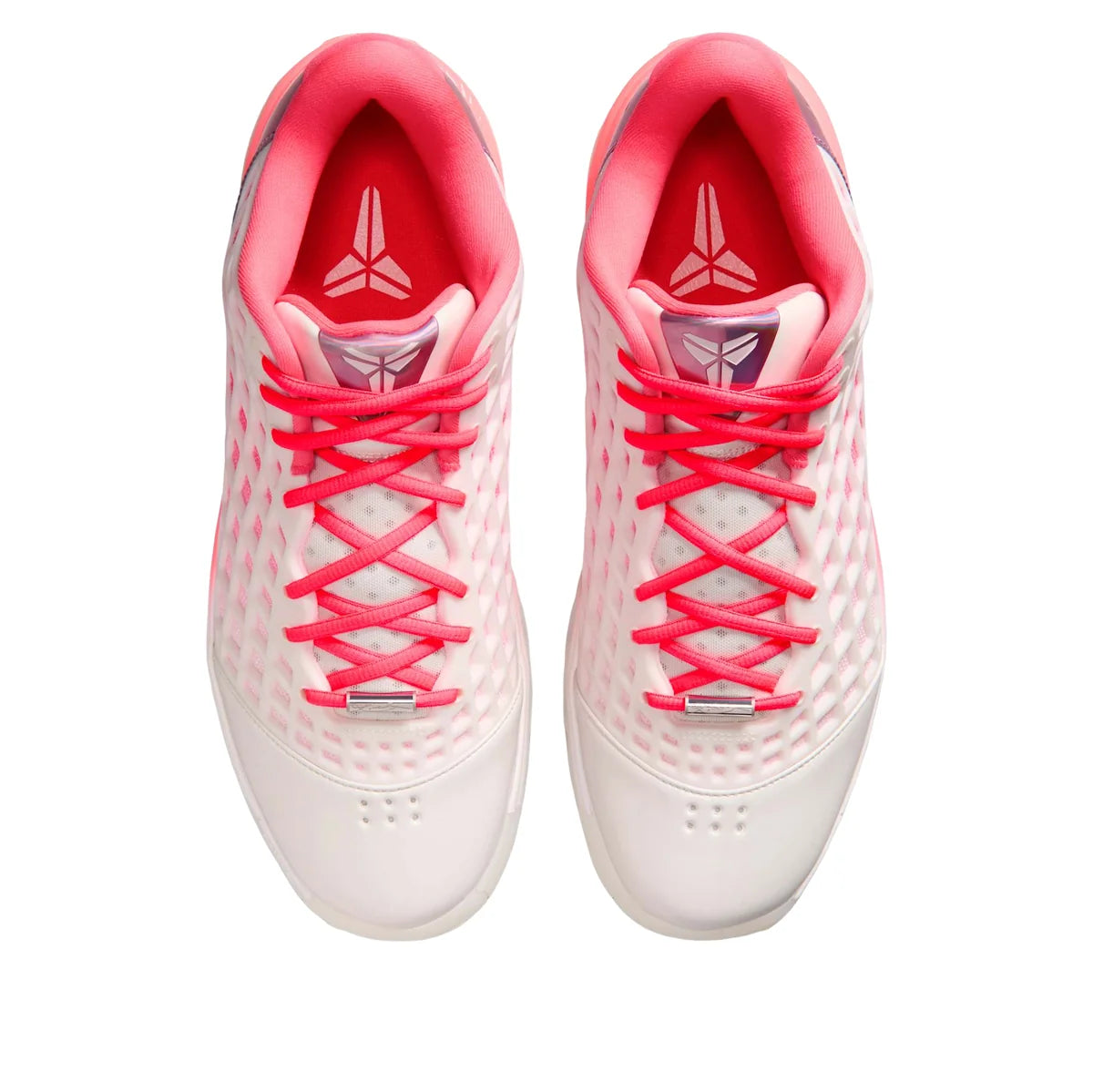 IQ3917 100 Nike Kobe 3 Low Protro WNBA All-Star (2026)