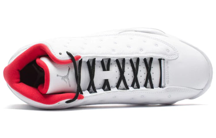 414571 103 Air Jordan 13 Retro Alternate History of Flight