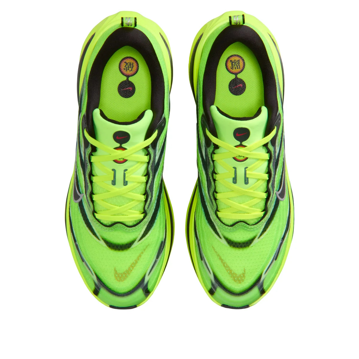 IM8072 999 Nike Vomero Plus Ekiden Pack Volt