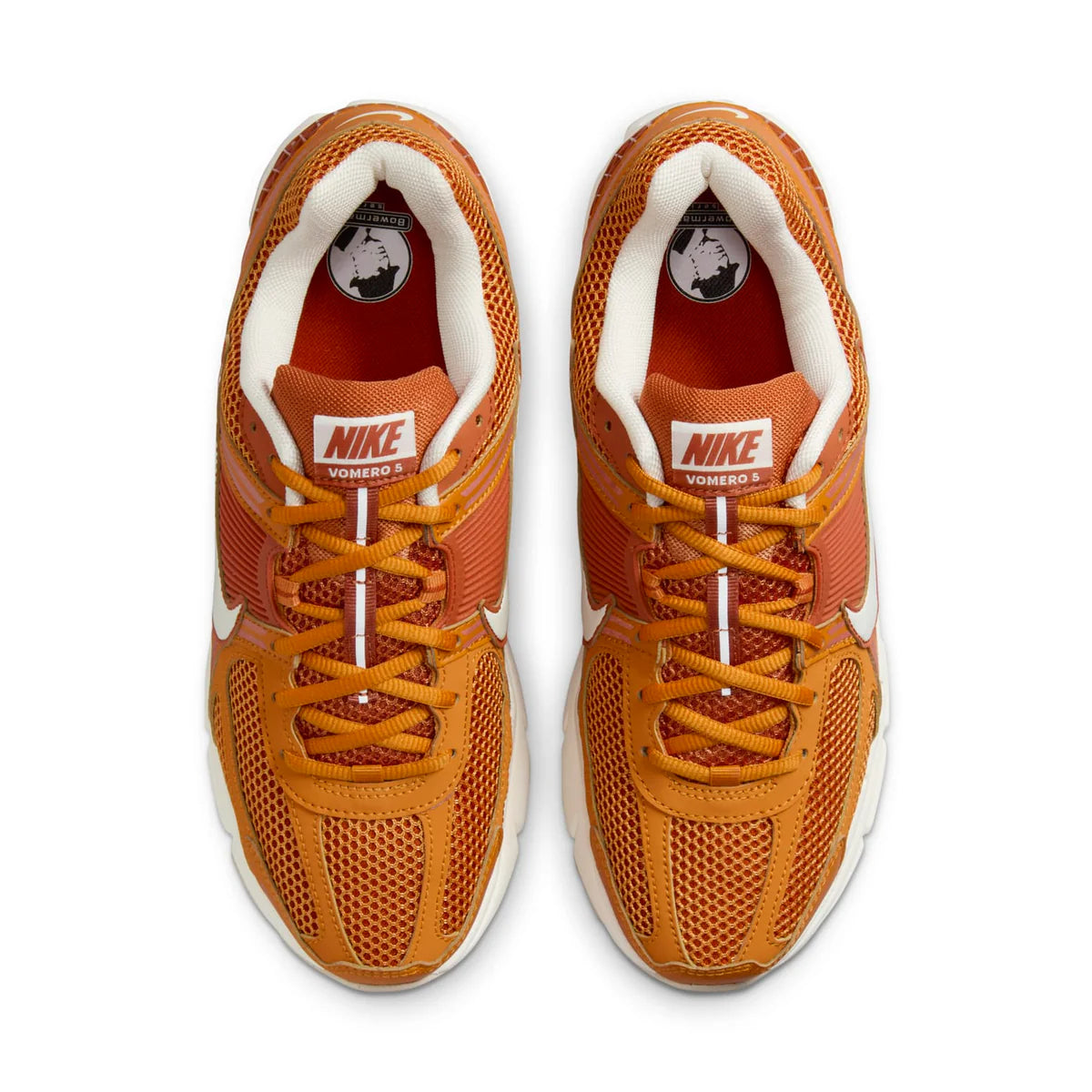 HJ9123 815 Nike Zoom Vomero 5 Monarch