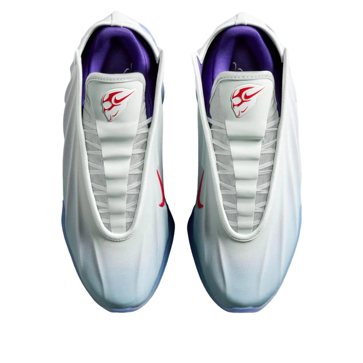 IQ7277 001 Nike GT Future .SWOOSH Swooshman
