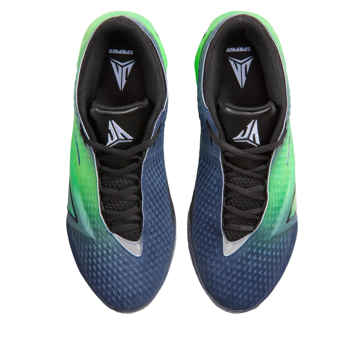 IM4135 405 Nike Ja 4 Nightmare