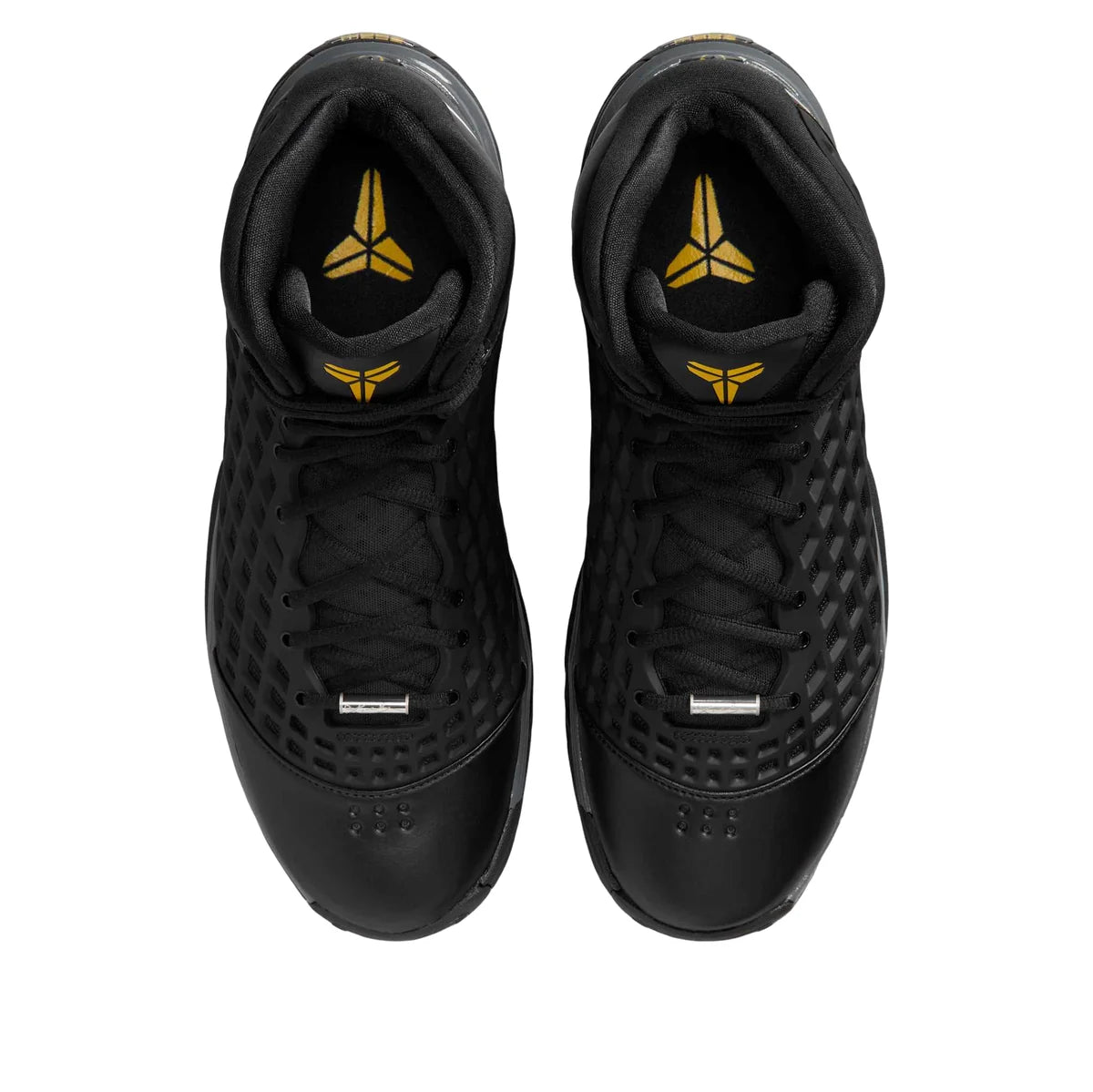 IQ5340 001 Nike Kobe 3 Protro Orca