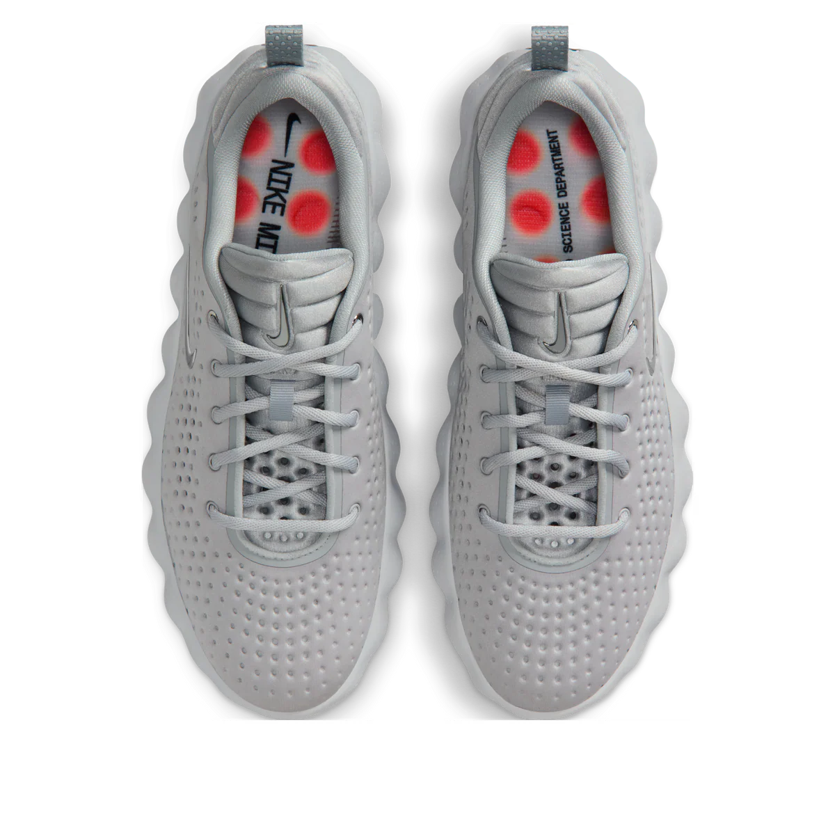 HQ4308 003 Nike Mind 002 Light Smoke Grey