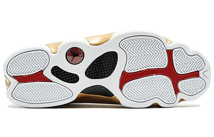 897563 900 Air Jordan Defining Moments Pack Last Shot