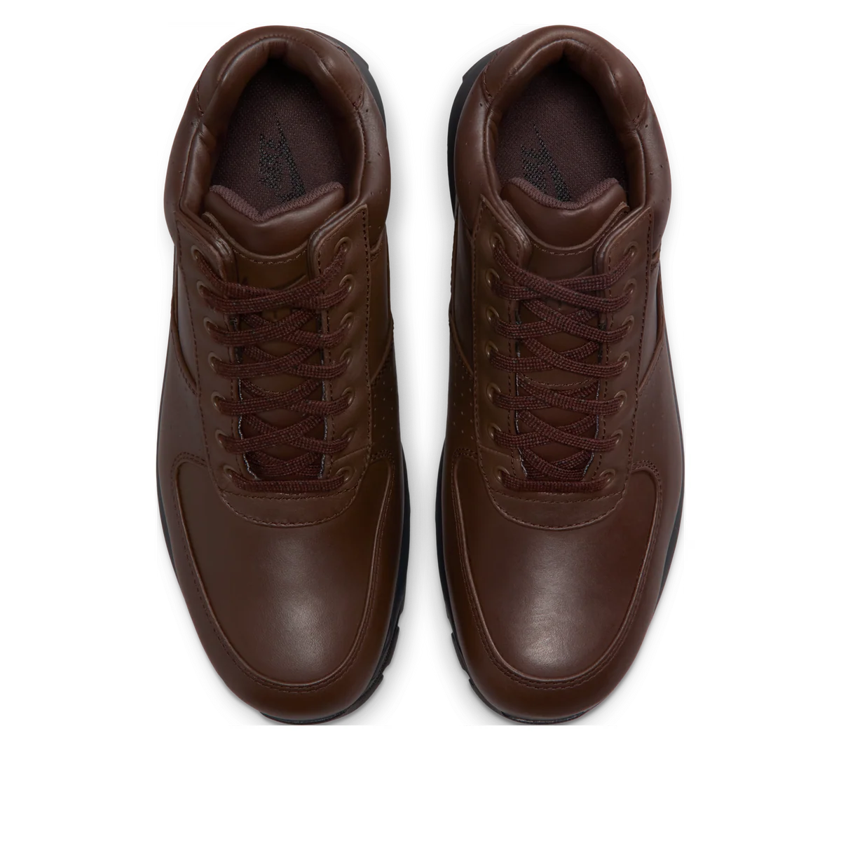 IO7526 237 Nike Air Max Goadome Baroque Brown Black