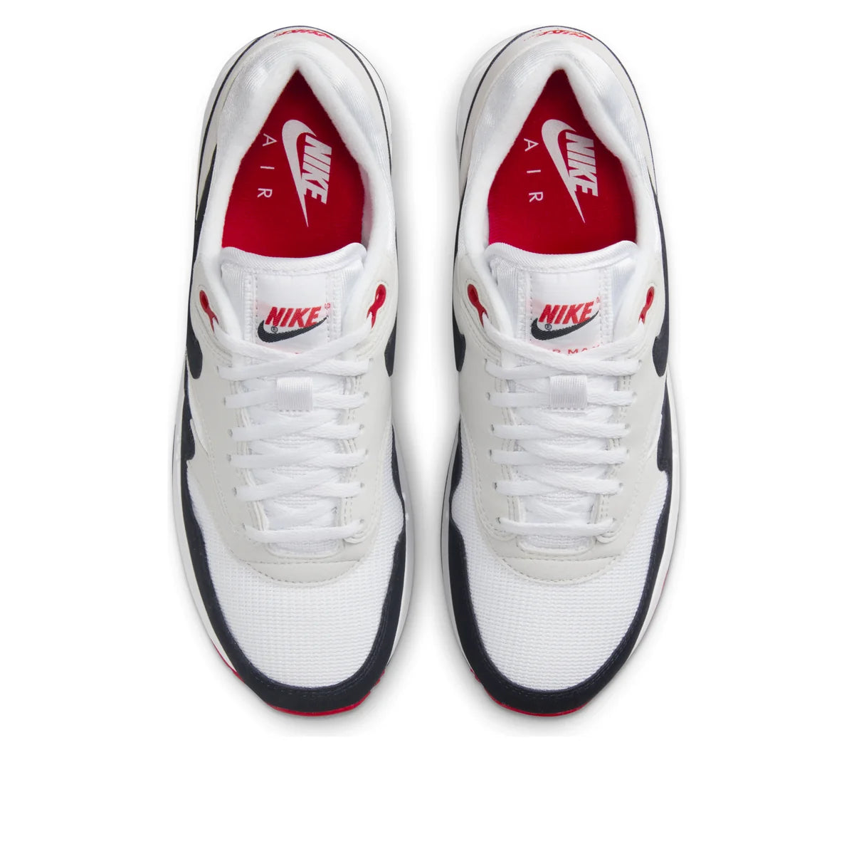 DQ3989 101 Nike Air Max 1 '86 Big Bubble Obsidian