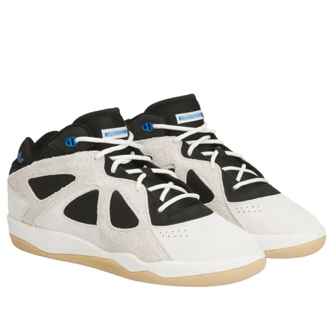 JS3886 adidas BadBo 1.0 Bad Bunny Rise