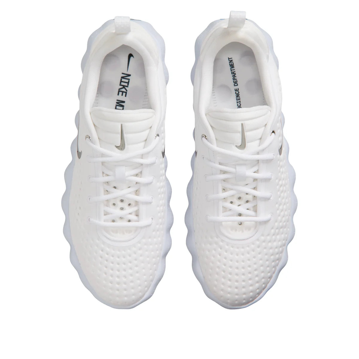 HQ4308 100 Nike Mind 002 White Vast Grey