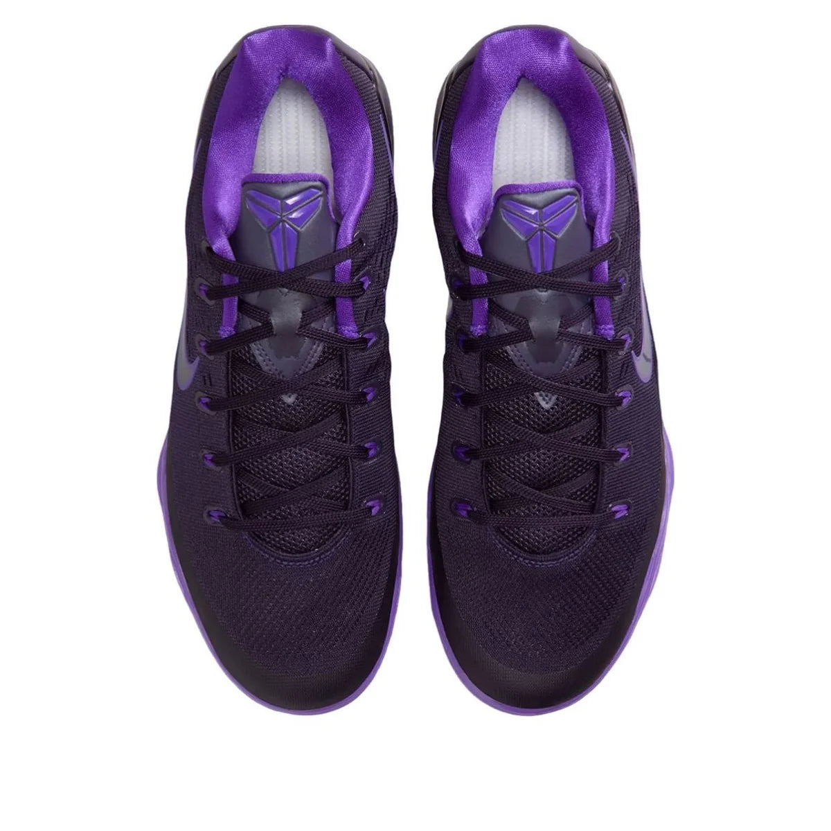IH1401 500 Nike Kobe 9 EM Low Protro TB Purple Dynasty