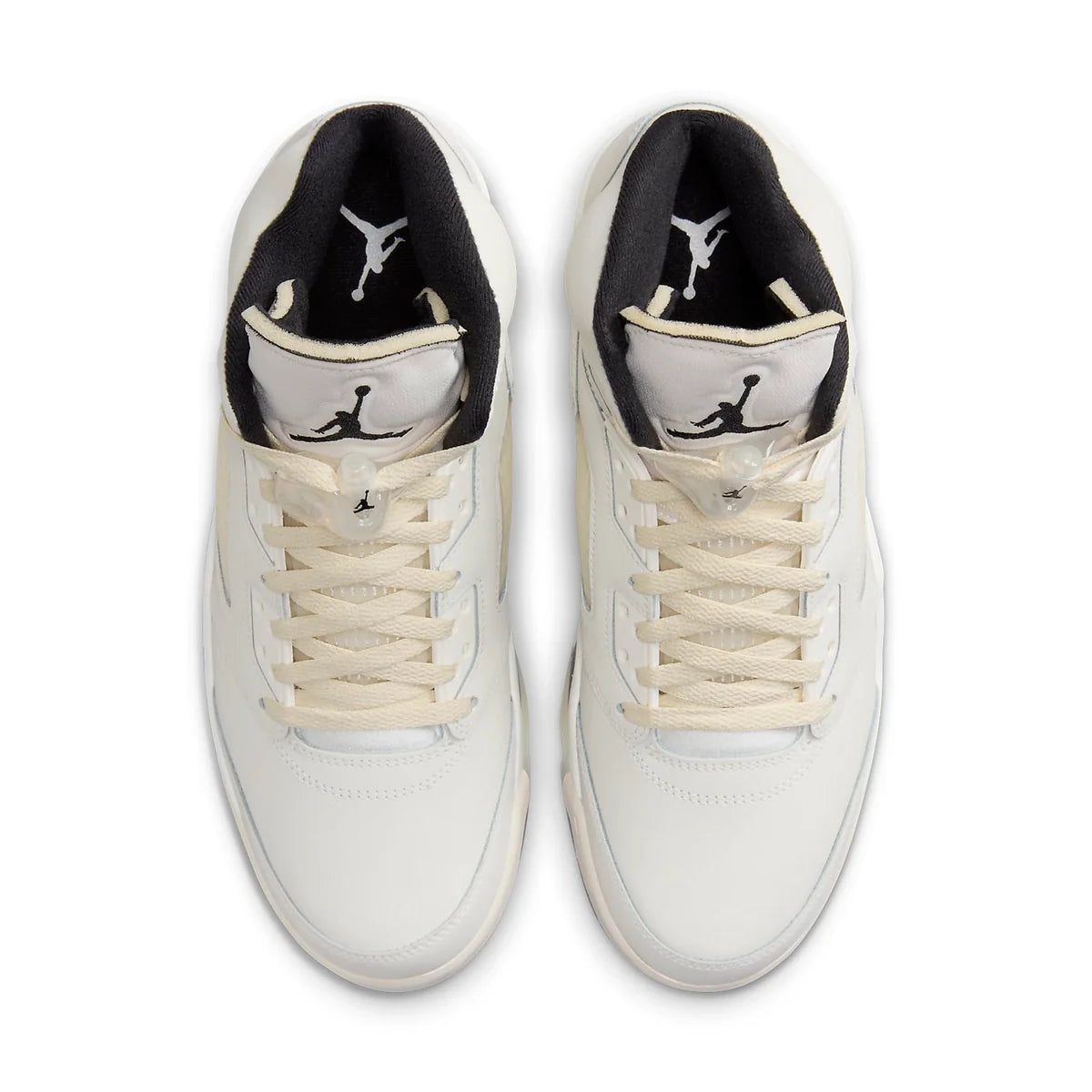 FN7405 100 Air Jordan 5 Retro SE Sail