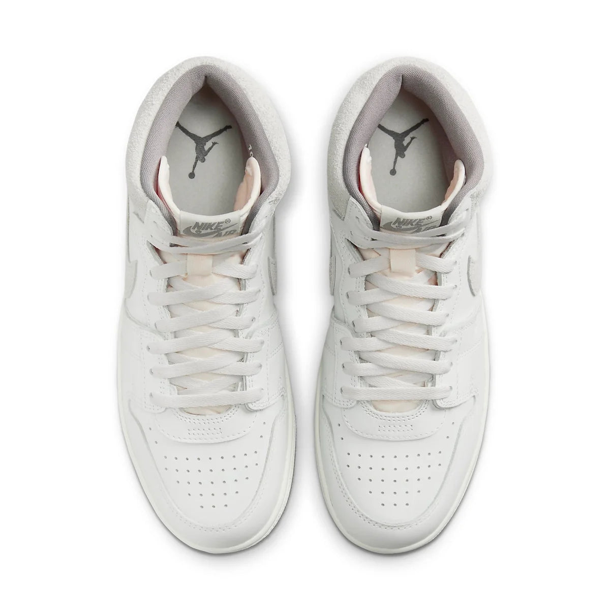 DZ3497 100 Nike Air Jordan Air Ship PE SP Tech Grey [NO BOX]
