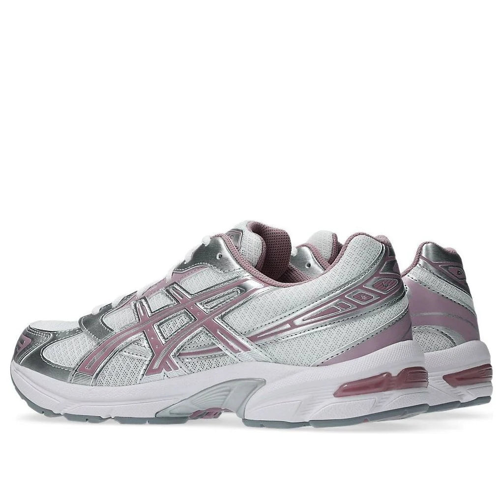 1203A899 100 ASICS Gel-1130 White Taro Purple
