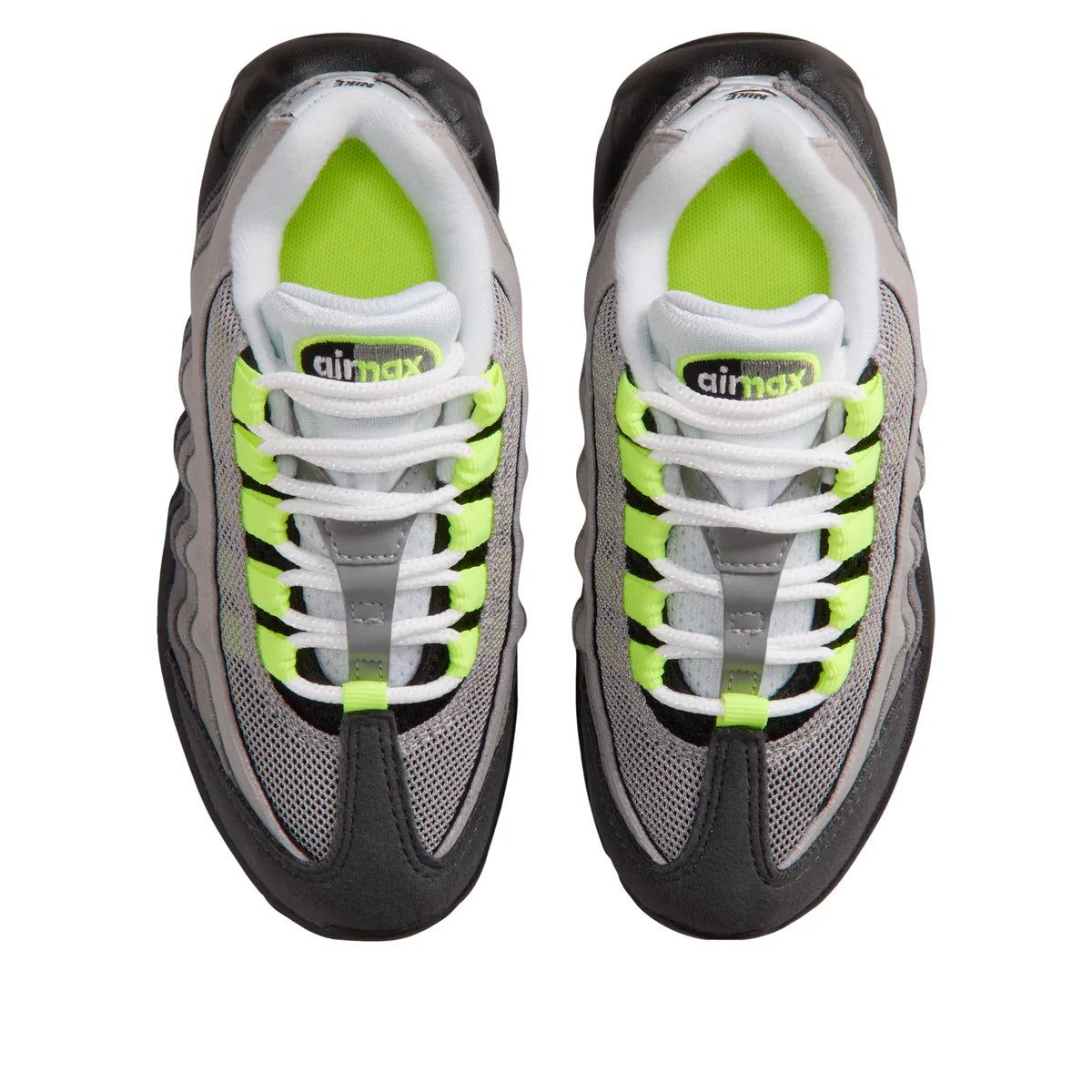 905461 050 Nike Air Max '95 Neon (2026) (PS)