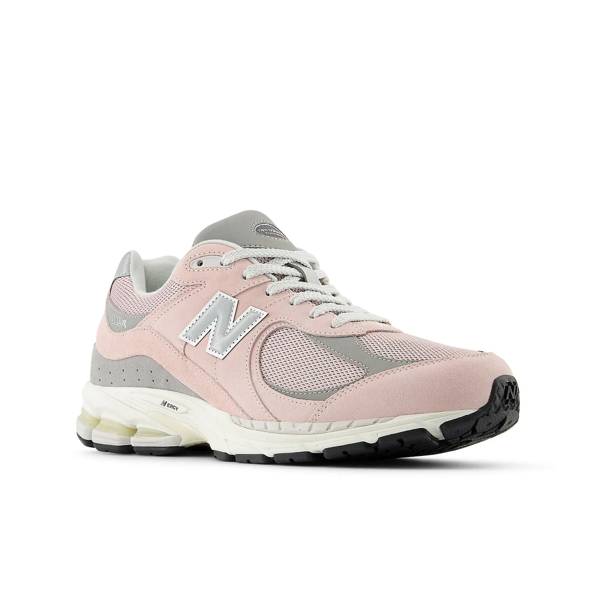 M2002RFC New Balance 2002R Orb Pink