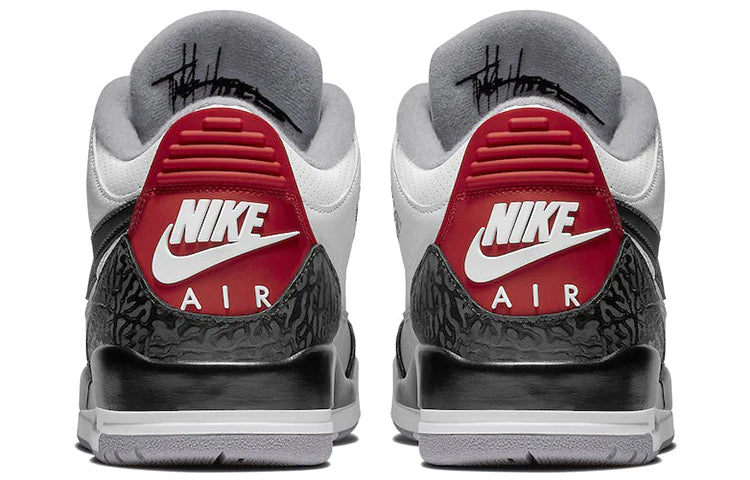 AQ3835 160 Air Jordan 3 Retro Tinker Hatfield