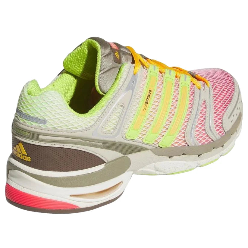 KZ7294 adidas Adistar Control 5 Larry June