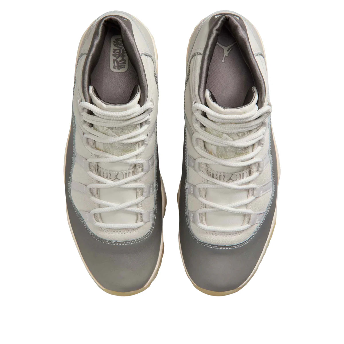 IQ3459 072 Jordan 11 Retro Tokyo